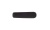 104402 15cm 19 21sgm foam 1073905274