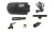 116011_15cm_classic_softie_camera_kit_19_22