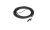 1161 extension cable