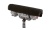 214113_duckraincover_3_in_use
