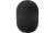 45-100_large_diaphragm_mic_foam-single