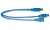 acc_pix_e_usb3_y_cable