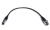 acc_xl1b