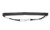 acc_xllll
