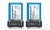 acc_xmcaddypack