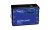 acn-ml