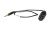adx6_3f-s-1024x426