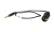 adx6_3s-s-1024x426