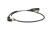 ak35-35-s-1024x427