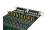 akd8d-detail 1322442143