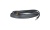 ambient_recording_ahk_erd10_cable_for_grounding_of_1330307