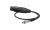 ambient_recording_ak_xlr3f_l3_xlr_3f_to_lemo_3_pin_1565604463_1493554