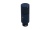 ate308_solo_02-1024x1024
