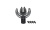 atham_ppp-s-1024x427