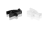 b6-single-tie-clip