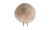 bb-beige-01a