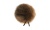 bb-brun-01a