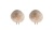 bb_str02-beige-2stk-1