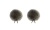 bb_str02-gra-2stk-1
