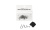 bbi-lc-rss_the_regular_spares_set_1024x10242x