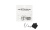 bbi-lc-ssme2_the_me2_spares_set_1024x10242x