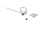 cos-11dpt-rm-wh-30