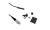 cos-11dr-lemo3pin-bk