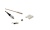 cos-11dr-rm-lemo3pin-be