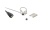 cos-11dr-wh-sony
