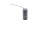 csm_cmckv_mk41_cd6fda73d4