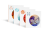 elements-suite-box_v3-web