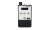 erx3tcd front