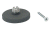 f5
