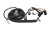 hbs10y10-35w