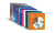 holiday-bundle-diamond-2021-box-full