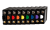 microsd slotcover 1533855473