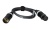 mks1-s-1024x426