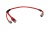 mlc-l1b10p