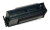 mx-lmount