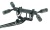 ortf-surround-bar