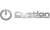 ovation platinum logo