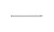 qp_4140_213_quickpole_boom
