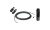 qpscs-480
