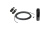 qpscs-qsm