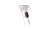 qrt_betweenqxandqwb-s-1024x426