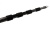 quickpole-boom-pole-top-extended-1024x576