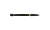 qxs_550_quickpole_1_6