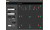 render-spk2bin