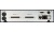 rtw tm9 hw20913 panel