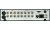rtw tm9 hw20914 panel